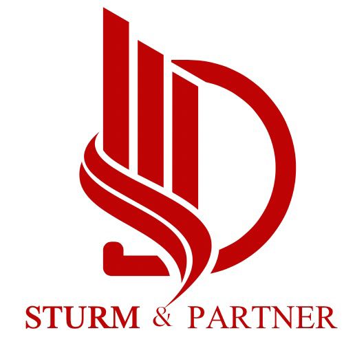 PHOTO-2026-01-04-17-32-20